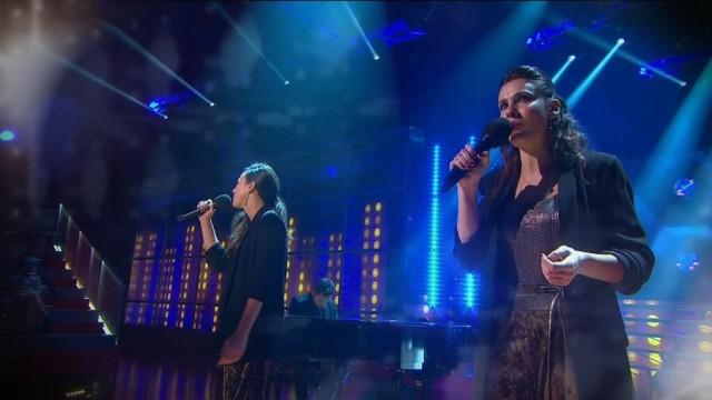 Gala 2