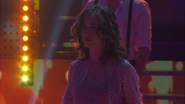 Gala 3