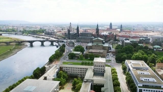 Dresden