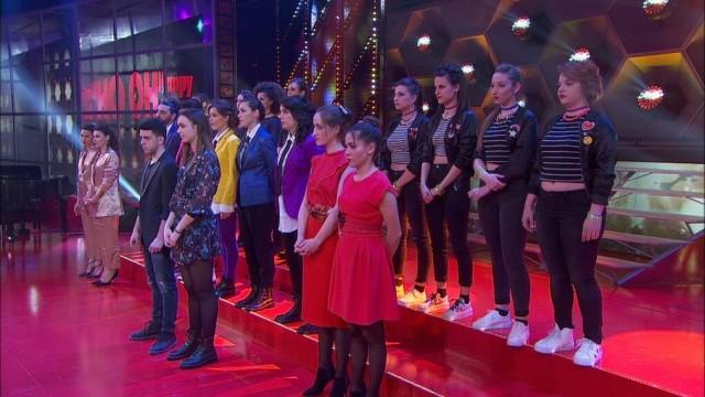 Gala 5