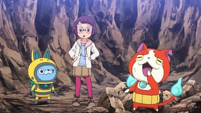 【コマさんコマじろうの日本全国もんげー旅　ＩＮ大阪】