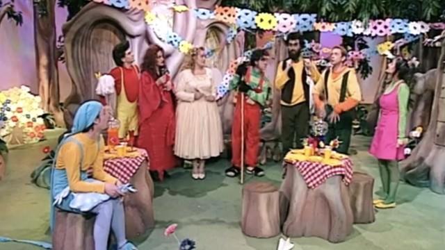 Con la carta si può	