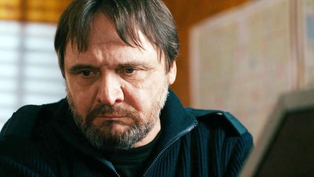 5 серия