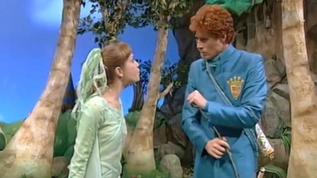 La bocca della verità