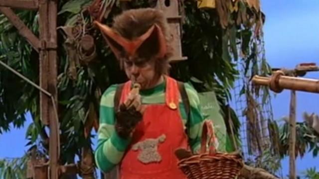 Il richiamo del drago