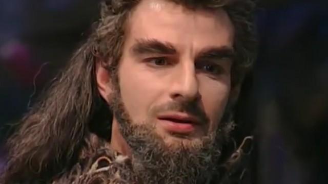 Vermio Malgozzo