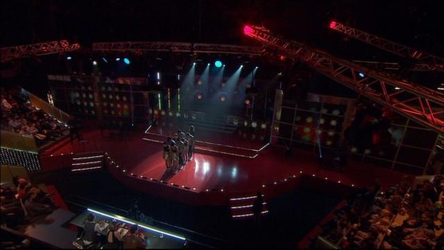 Gala 7