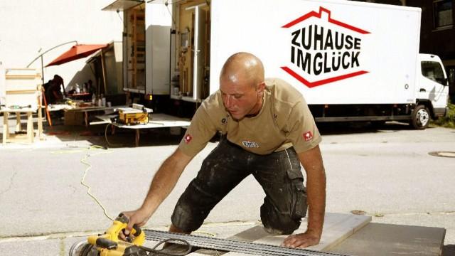 86. Finanznot nach Tod des Vaters