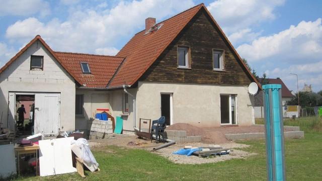 167. Tragischer Unfall