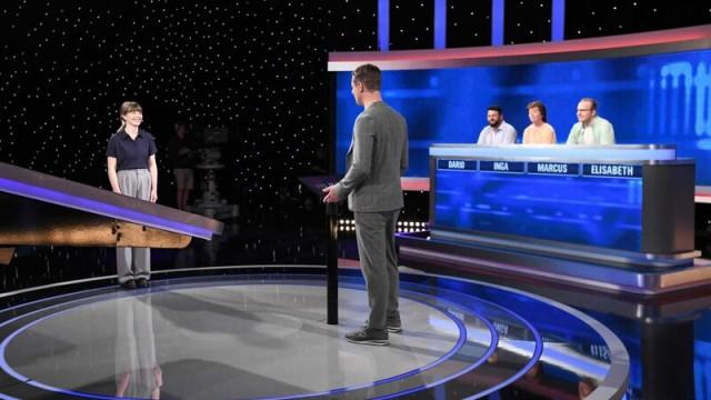 Folge 701