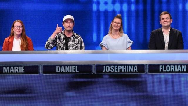 Folge 702