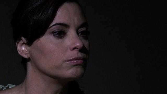 Robo y abuso de confianza