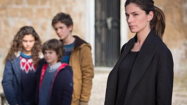 Episodio 3
