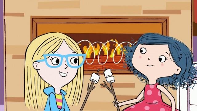 A Song For Everyone