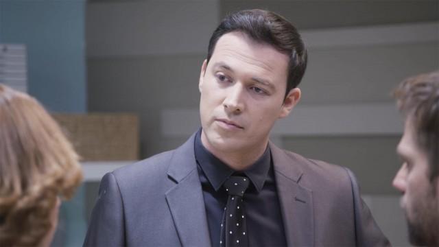 Episode 6