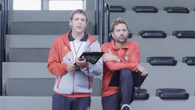 Episode 9