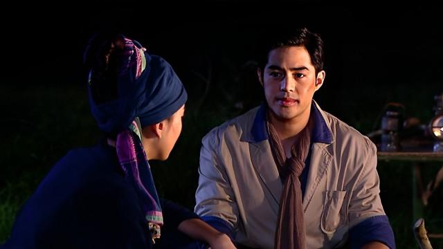 Episode 6