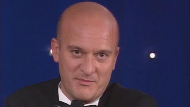 Quarta puntata