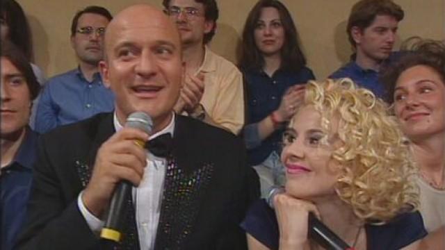 Settima puntata