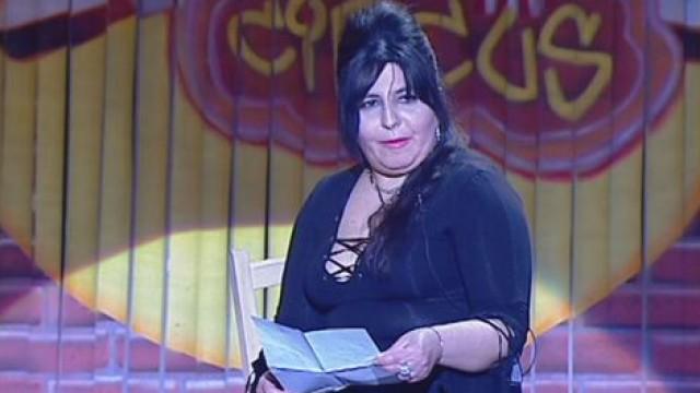 Sesta puntata