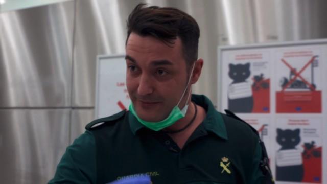 Episodio 1
