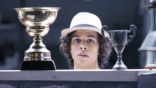 Episode 36