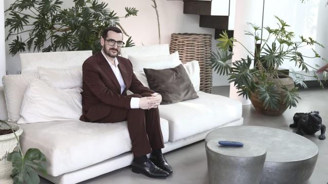 Episodio 3