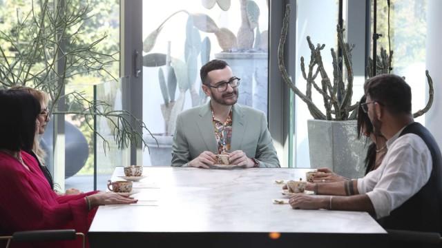Episodio 4