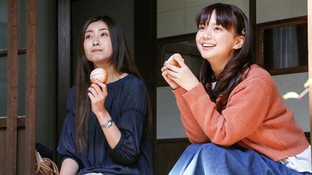 The Happy Certificate of Completion