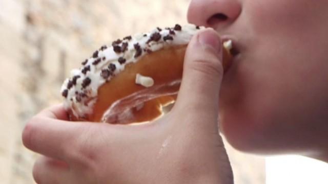 El precio de la obesidad