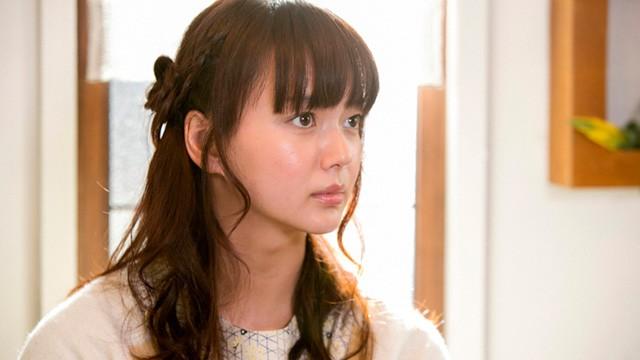 To My Beloved Chi-chan