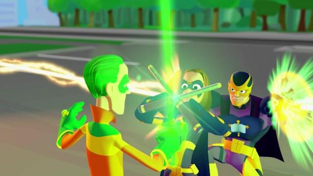 Fracturing the Falsehoods of the Fibbler
