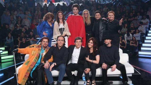 Gala 9