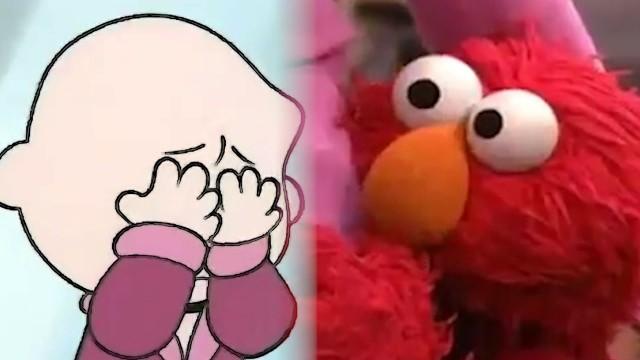 9 Episodes of Kids Shows That Dealt with Serious Issues