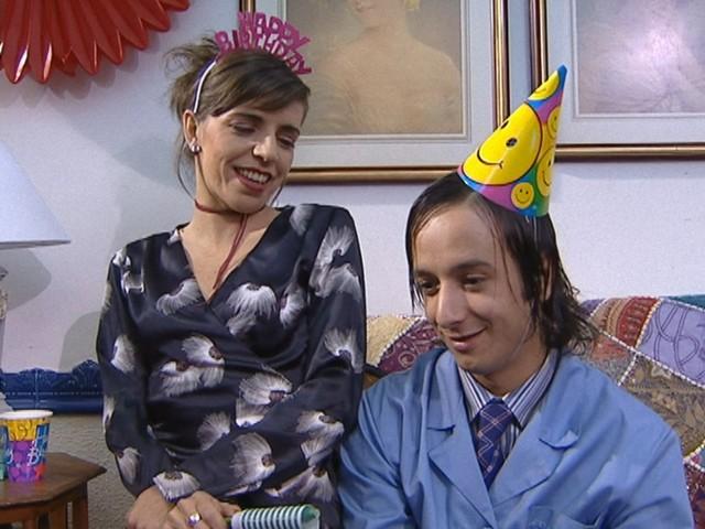 Cozido à Portuguesa