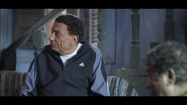 Episode 7