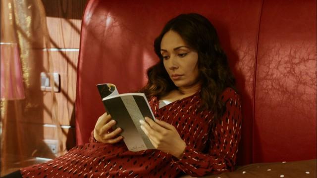 The worst of poverty