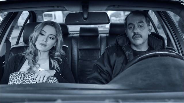 Rebellion of Abdo al-Ghoul