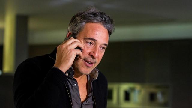 Episódio 79