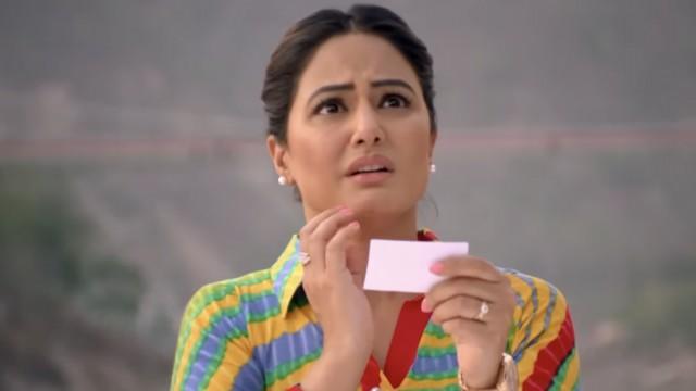 Naira's Birthday Celebration