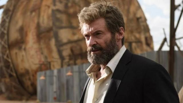 LOGAN (2017) | Crítica