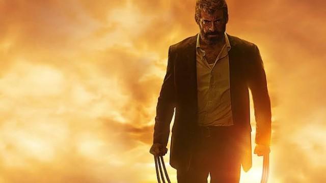 Violência em Logan: precisava disso tudo?