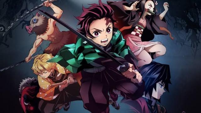 ANIMES que poderiam ganhar filmes em HOLLYWOOD