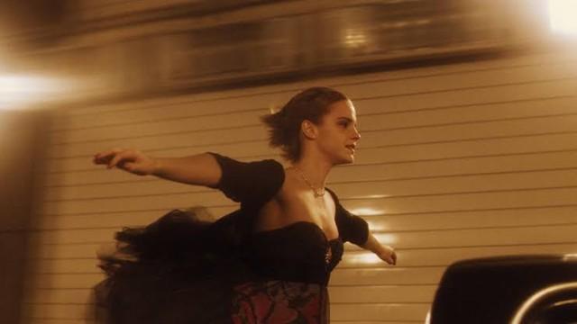 6 FILMES para MUDAR SUA VIDA