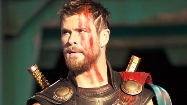 OS SEGREDOS DE THOR RAGNAROK | Análise do Trailer