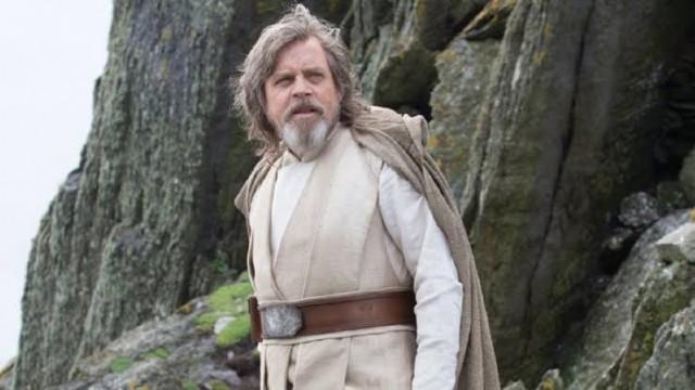 STAR WARS: OS ÚLTIMOS JEDI | Análise do Trailer