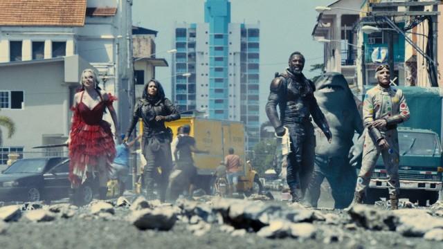6 TRAILERS QUE VOCÊ RESPEITA (dos últimos 10 anos)