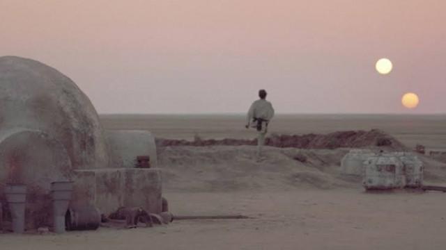 6 FRAMES PERFEITOS DO CINEMA