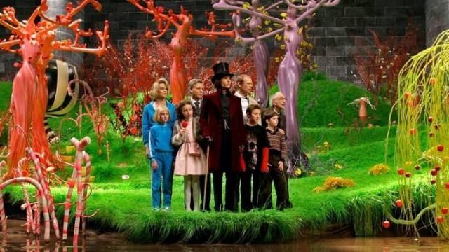 ENTENDA OS GÊNEROS DA FANTASIA feat. Affonso Solano