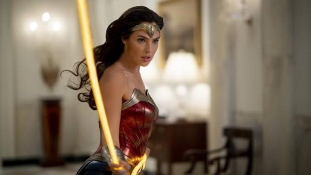 O QUE DEU CERTO E ERRADO NOS FILMES DA DC?